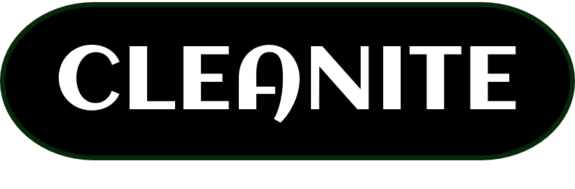 The Chemist's Surface Cleaners